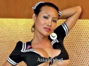 Asiantshot