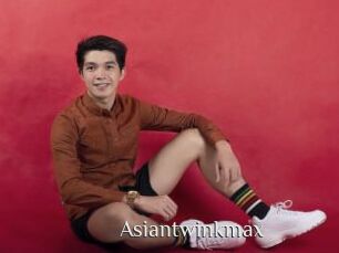 Asiantwinkmax