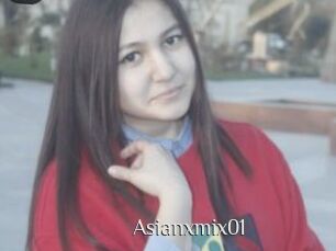 asianxmix01 Shop coquin