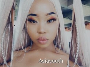 Asiasouth