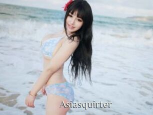 Asiasquirter