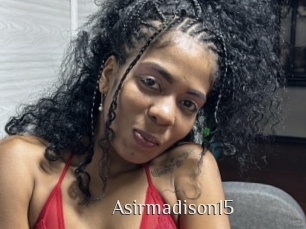 Asirmadison15