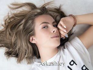 Askashley