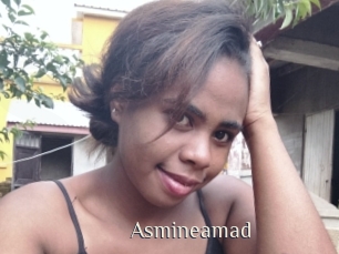 asmineamad Shop coquin