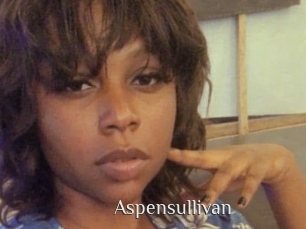 Aspensullivan