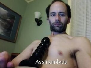 Assman4you
