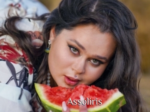 Assoliris