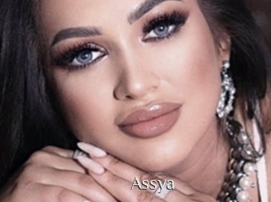 Assya