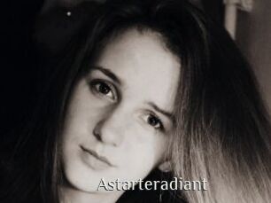 Astarteradiant