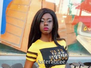 Asterabree