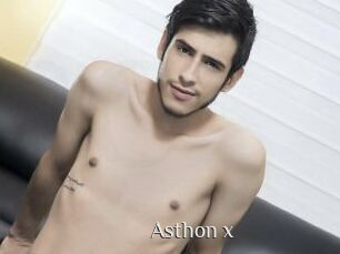 asthon_x Shop coquin