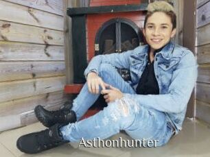asthonhunter Shop coquin
