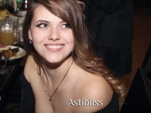 Astibliss