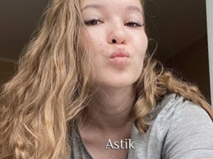 astik Shop coquin