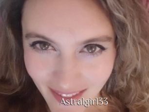 Astralgirl33