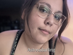 Astreadarling