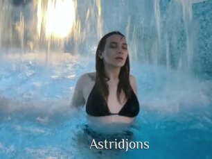 astridjons Shop coquin