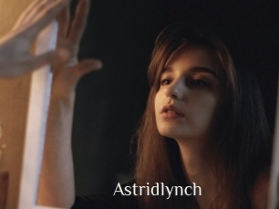 Astridlynch