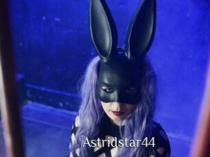Astridstar44