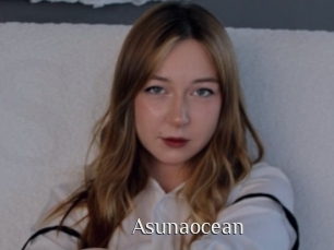 Asunaocean