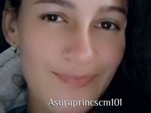 Asuraprincscm101