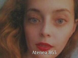 Atenea_863
