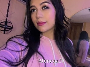 Ateneaa21