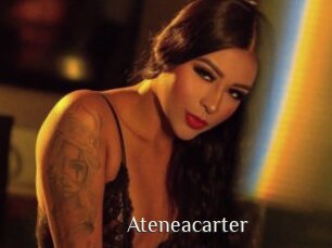 Ateneacarter