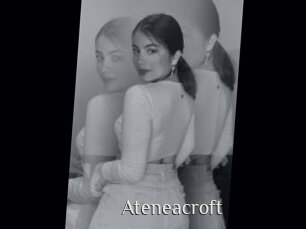 Ateneacroft