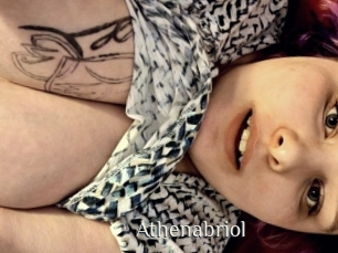 Athenabriol