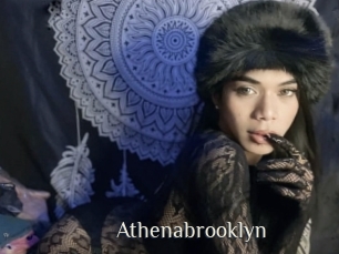 athenabrooklyn Shop coquin