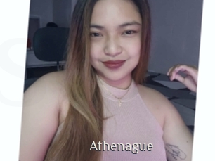 athenague Shop coquin