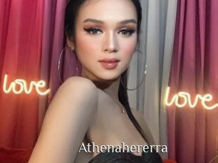 Athenahererra