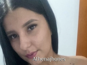 athenajhones Shop coquin