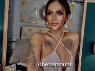 athenamount Shop coquin