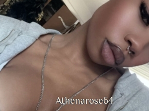 Athenarose64
