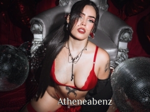 Atheneabenz