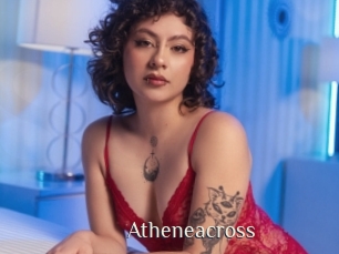 Atheneacross