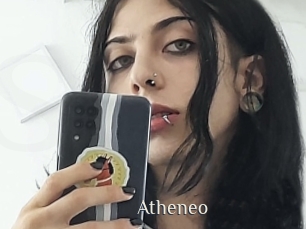 Atheneo