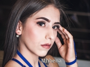 Athhena