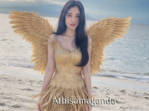 athisamaganda Shop coquin