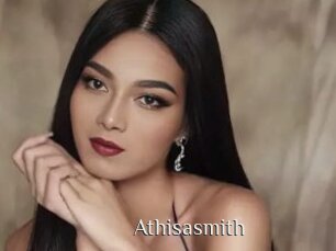Athisasmith