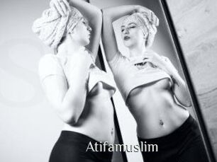 Atifamuslim