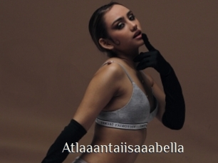 atlaaantaiisaaabella Shop coquin