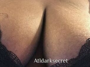 Atldarksecret