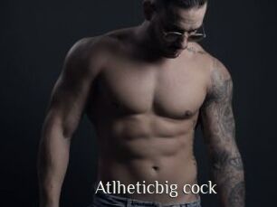 Atlheticbig_cock