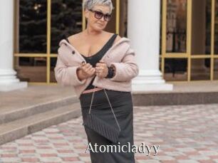 Atomicladyy