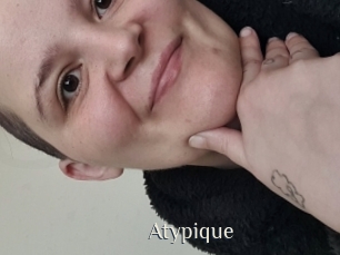 Atypique