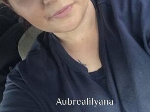 aubrea_lilyana Shop coquin