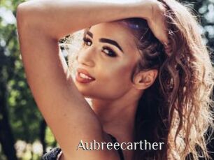 aubreecarther Shop coquin